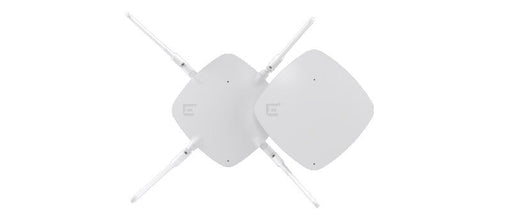 EAN 0644728055500 - Extreme networks AP3000X-WW punto de acceso inalámbrico 2400 Mbit/s Blanco Energía sobre Ethernet (PoE) imagen 1
