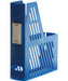 EAN 8429368277022 - Archivo 2000 2005 AZ clasificador de escritorio Azul Poliestireno (PS) imagen 1