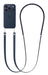 EAN 0195950653267 - Apple MGGG4ZM/A accesorio para funda de teléfono móvil imagen 2