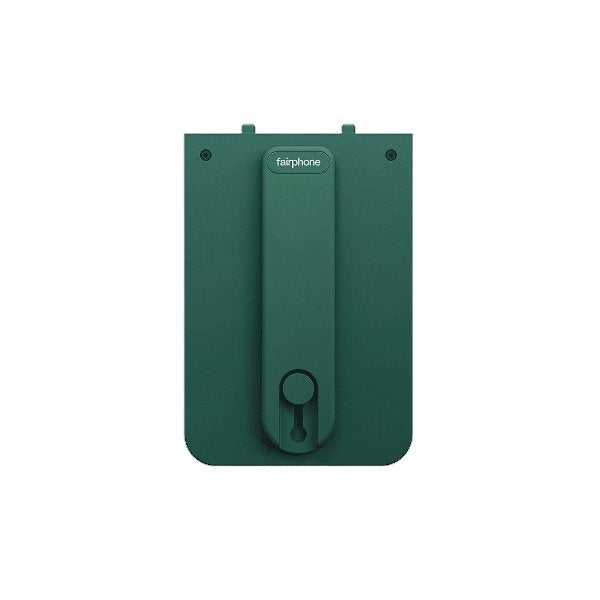 EAN 8718819370260 - Fairphone F6FNGR-1GR-WW1 accesorio para funda de teléfono móvil imagen 1
