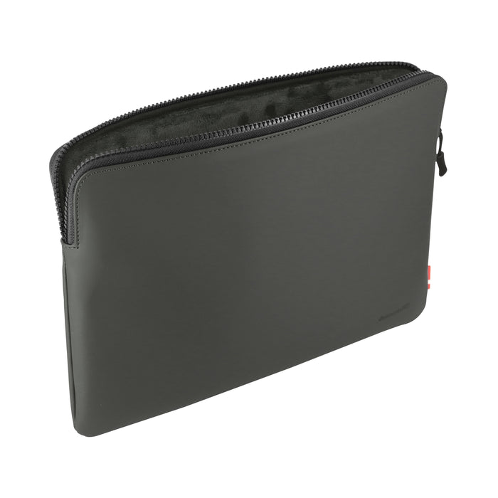 EAN 5711428068439 - dbramante1928 Oxford - Sleeve ICON 14" Funda Gris imagen 4