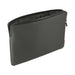 EAN 5711428068439 - dbramante1928 Oxford - Sleeve ICON 14" Funda Gris imagen 4