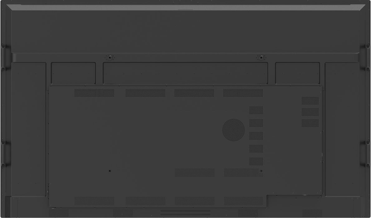 Iiyama Tn8605a-B1ag