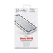 EAN 8021735200871 - Celly FULL GLASS Protector de pantalla Samsung 1 pieza(s) imagen 3