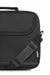 EAN 3760170844978 - Urban Factory AVB05UF-V2 maletines para portátil 35,6 cm (14") Maletín Negro imagen 4