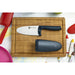 EAN 4009839546860 - ZWILLING Twinny Acero inoxidable 1 pieza(s) Cuchillo de chef imagen 12
