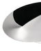 EAN 8003299370863 - Alessi ABI05 panera imagen 3
