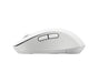 EAN 5099206097247 - Logitech 910-006255 ratón Oficina mano derecha Bluetooth Óptico 4000 DPI imagen 5