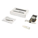 EAN 0065030872706 - StarTech.com PEX40GQSFPI adaptador y tarjeta de red Interno 40000 Mbit/s imagen 5