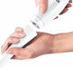 EAN 4242005099009 - Bosch MSMP1000 licuadora 0 L Batidora de inmersión 350 W Blanco imagen 4