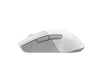 EAN 4711081762386 - ASUS ROG Keris Wireless AimPoint ratón Juego mano derecha RF Wireless + Bluetooth + USB Type-C Óptico 360 imagen 3