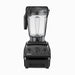 EAN 703113727917 - Vitamix Explorian E320 2 L Batidora de vaso 1200 W Negro imagen 1
