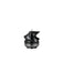 EAN 5025232891931 - Panasonic MJ-L501 Exprimidor lenta 150 W Negro imagen 4