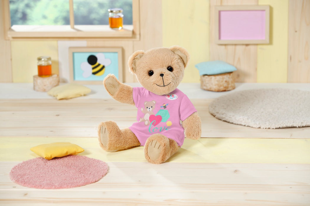 Peluches Zapf Creation 835609