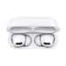 EAN 0194252721384 - Apple AirPods Pro with MagSafe Charging Case AirPods Auriculares Inalámbrico Dentro de oído Llamadas/Músi imagen 4