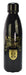 EAN 5056563712862 - Thumbs Up Harry Potter 650 ml Negro, Amarillo imagen 2
