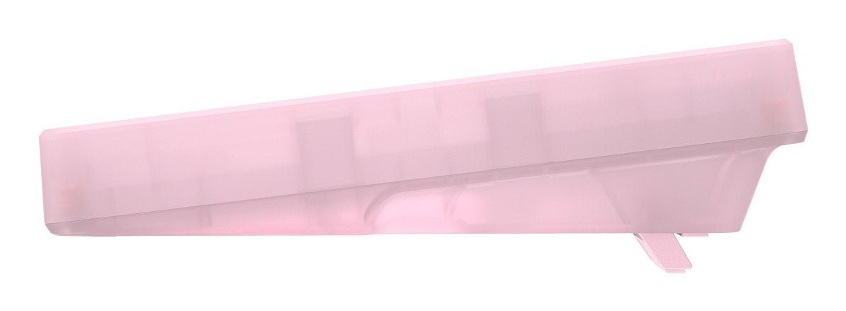 Obudowa Na Klawiature Origins 2 1800 Pink Housing - Bf0u2aa