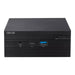 EAN 4711387239544 - ASUS PN PN51-S1 AMD Ryzen™ 3 5300U 8 GB DDR4-SDRAM 256 GB SSD Windows 11 Pro Mini PC Negro imagen 2