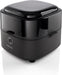 EAN 3838782818547 - Hisense HAF1350DR Sencillo 6,7 L Independiente 1350 W Freidora de aire caliente Negro imagen 5
