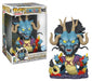 EAN 0889698664226 - FUNKO POP! 0889698664226 figura de acción y colleccionable imagen 1