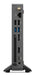 EAN 4711474057167 - Acer Veriton N VN2590G Intel® Core™ i5 i5-1335U 16 GB DDR4-SDRAM 512 GB SSD Windows 11 Pro Mini PC Gris imagen 4