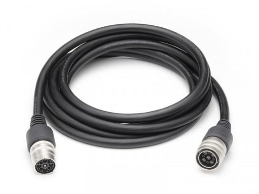 EAN 4313042876936 - Juice Technology EP-JB3AV5 cable de carga para vehículo eléctrico Negro 3 5 m imagen 1