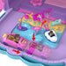 EAN 194735109067 - Polly Pocket HKV43 set de juguetes imagen 3