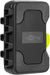 EAN 4040849778476 - Goobay 77847 broca Juego de brocas 15 pieza(s) imagen 4