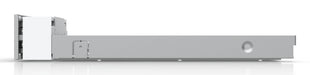 EAN 0810177163855 - Ubiquiti UACC-HDD-Tray Bandeja de disco duro imagen 5