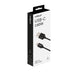 EAN 8021735731092 - Celly USB-C2M cable USB 2 m USB A USB C Negro imagen 7