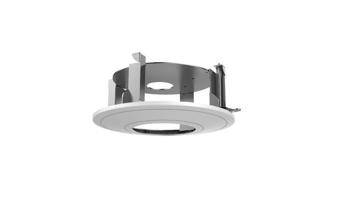 EAN 6954273663704 - Hikvision DS-1227ZJ-DM37 cámaras de seguridad y montaje para vivienda Monte imagen 1