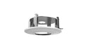 EAN 6954273663704 - Hikvision DS-1227ZJ-DM37 cámaras de seguridad y montaje para vivienda Monte imagen 1