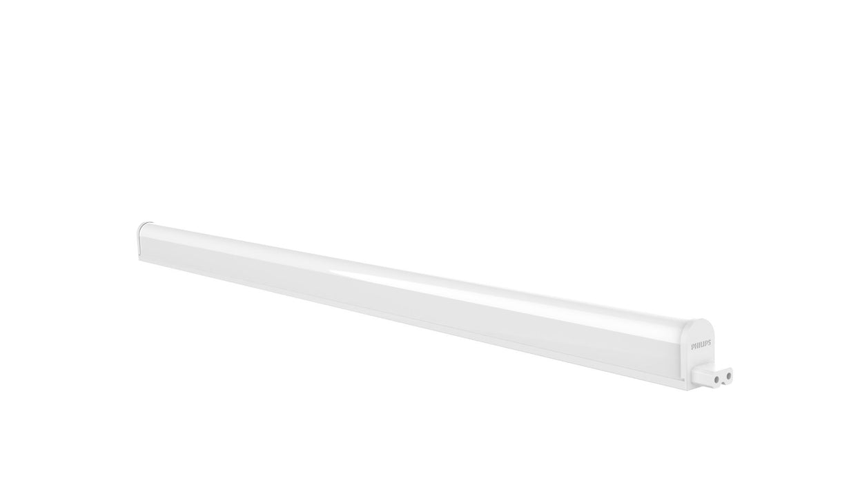 EAN 8720169510371 - Philips 8720169510371 luz para gabinetes LED imagen 4