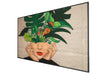 EAN 8712581778682 - Philips 75BDL4511D/00 pantalla de señalización Pizarra de caballete digital 190,5 cm (75") 500 cd / m² 4K imagen 3