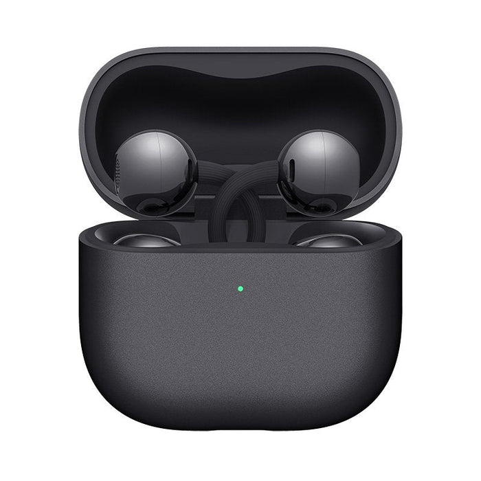 Huawei Freeclip 2 Negro