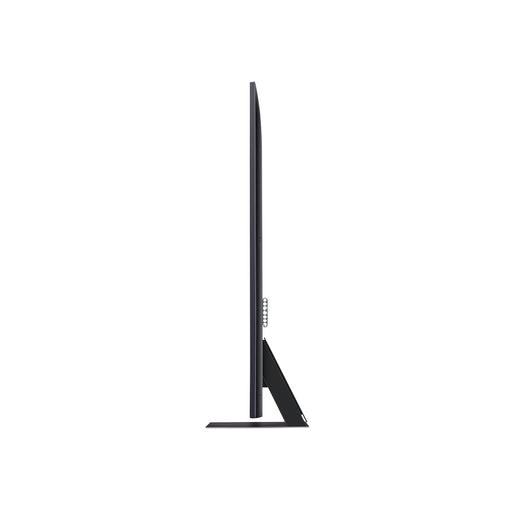 EAN 8806084555342 - LG UHD 55UT91006LA 139,7 cm (55") 4K Ultra HD Smart TV Wifi Azul imagen 2