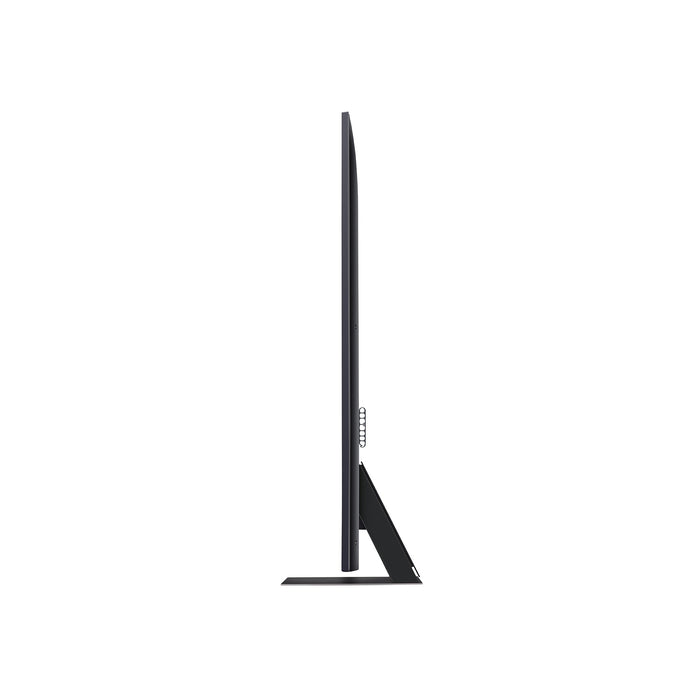 EAN 8806084555342 - LG UHD 55UT91006LA 139,7 cm (55") 4K Ultra HD Smart TV Wifi Azul imagen 2