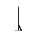 EAN 8806084555342 - LG UHD 55UT91006LA 139,7 cm (55") 4K Ultra HD Smart TV Wifi Azul imagen 2