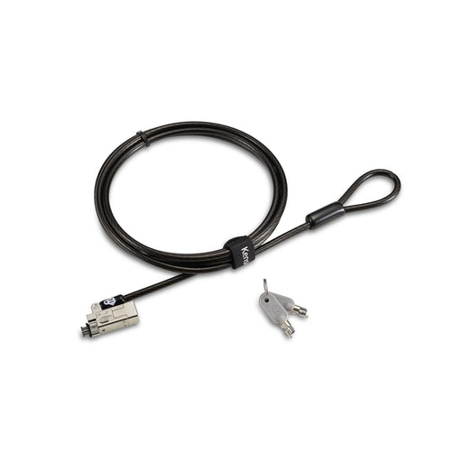 EAN 0085896650218 - Kensington K65021WW cable antirrobo imagen 1