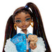 EAN 0194735243297 - Barbie HYC22 muñeca imagen 3