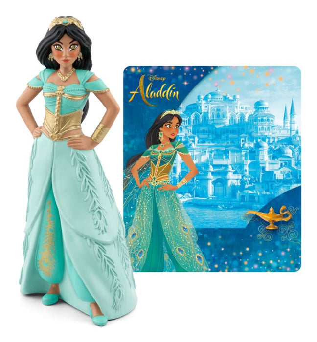 Tonies Disney - Jasmin