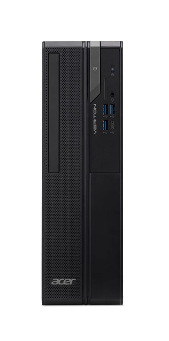 Cpu Acer Veriton Vx2723g (Dt.R6reb.00n) Ci7-14700, 16gb, 512gb, W11pro