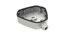 EAN 6954273608378 - Hikvision DS-1280ZJ-DM25 cámaras de seguridad y montaje para vivienda Caja de conexiones imagen 1