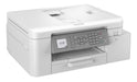 EAN 4977766814881 - Brother MFC-J4335DWRE1 Inyección de tinta A4 1200 x 4800 DPI Wifi imagen 4