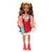 EAN 0194735308361 - Barbie Dream Besties JFX98 muñeca imagen 7