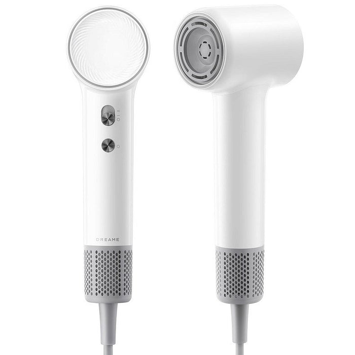 EAN 6977328069740 - Dreame Mini secador 1200 W Blanco imagen 1