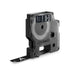 EAN 3501179783659 - DYMO D1 Durable - White on Black - 12mm cinta para impresora de etiquetas Blanco sobre negro imagen 6