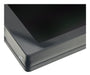 EAN 4711404022524 - Hannspree HT 248 PPB pantalla para PC 60,5 cm (23.8") 1920 x 1080 Pixeles Full HD LCD Pantalla táctil Mes imagen 12