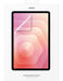 EAN 8806097734864 - Samsung EF-UX730 Protector de pantalla anti-reflejante 1 pieza(s) imagen 4