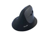 EAN 4015867242872 - Equip 245120 ratón Universal mano derecha RF Wireless + Bluetooth Óptico 1600 DPI imagen 1